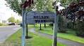 Cell tower plan for Nelson Park withdrawn