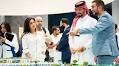 Cityscape Qatar 2025 Opens Doors to QAR 400+ Million in Real Estate Opportunities as Industry leaders Unite in Doha