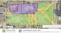 Uprooting Nelson Park: A BC Hydro Substation Project Update