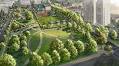 Vancouver Park Board receives $8M from B.C. Hydro for substation project at West End school site