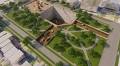 Park Board to receive $8 million from BC Hydro for new West End substation