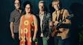 This Week In Concerts — Phish, Zed’s Dead, Wu Tang Clan, Lettuce and More