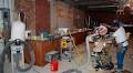 Zed’s Owner to Open Restaurant, Music Venue Near Fillmore