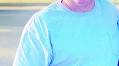 Michael Don Wilson