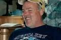 Donald Wilson Obituary (11/20/1964 - 08/19/2025) - Jackson, MI - Jackson Citizen Patriot