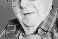 Lewis Don Wilson