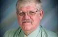 Donald Horace Wilson Obituary September 21, 2025