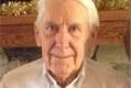 Donald Wilson Obituary February 19, 2016