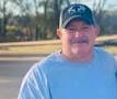 Michael Don Wilson Obituary (2025) - Hugo, OK - Miller and Miller Funeral Home - Hugo