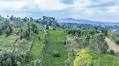 10 Best Hiking Trails In Kenya
