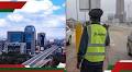 Nairobi Expressway announces jobs for sales and service centre staff