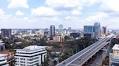 Kenya poised to overtake Angola as fourth largest Sub-Saharan African economy