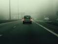 5 safety tips to keep in mind while driving in heavy fog
