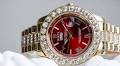 Report suggests that Rolex will increase price of watches in 2022
