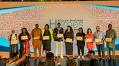Africa’s Business Heroes selects 20 finalists for $1.5m 2025 competition