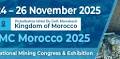 Africa’s Business Heroes Launches 2025 Call for Applications, Building on Unprecedented Momentum