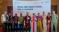 Africa’s Business Heroes Announces 2025 Top 10 Finalists