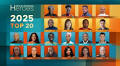 Africa’s Business Heroes announces Top 20 Entrepreneurs advancing to the Semi-Finals in Dakar