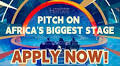 The Africa Business Heroes Competition 2025 for Young African Entrepreneurs (1.5 Million USD in grant funding)