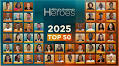 Africa’s Business Heroes Unveils Top 50 Finalists for 2025 Edition Record-Breaking Number of Applications, Spanning all 54 African Nations