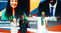 Africa Business Heroes (ABH) Competition 2025 (Win a share of $1.5 million in grant)