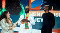 Africa’s Business Heroes Crowns 2024 Winners, Launches 2025 competition