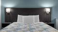 Sonesta Hotels grows footprint with California hotel