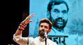 Chirag Paswan Factor Could Be Here To Stay, Exit Polls Predict