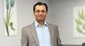 Champions of Health Care 2025: Dr. Chirag Patel