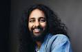 Nashville's Most Beautiful People 2025: Chirag Challa