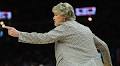 Legendary former Iowa Head Coach Lisa Bluder makes her return in a new role