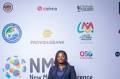 KieKie, Broda Shaggi, Fisayo Fosudo lead NMC 100 List at New Media Conference 2025