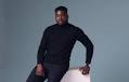 Made in Nigeria: This is How Fisayo Fosudo Makes His YouTube Videos