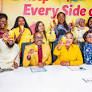 Malta Guinness Appoints Enioluwa and Rachael Okonkwo as Brand Ambassadors After “Every Side Of You” Launch