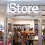 iStore Elevates Nigeria’s Apple Retail Experience With Apple Authorised Reseller Upgrade in Lekki