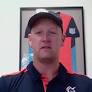 San Francisco Unicorns Head Coach Cameron White joins Fox Local San Francisco to talk cricket in the Bay Area