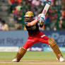 American investors bet big on Indian cricket with two separate billion-dollar deals for IPL teams