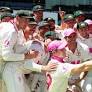 ‘You’ve let the fox into the henhouse’: Inside the fight for cricket’s future