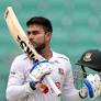 Test cricket hiatus FINALLY ends as rivals battle... and what it means for Aussies — Guide