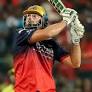 ‘Absolutely smoking’: Aussie star goes berserk in 25-ball demolition; nervy final over in IPL thriller