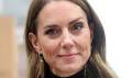 Kate Middleton Reveals Her Kids' Surprise (And 'Very Messy') DIY Activity on a Recent Farm Visit