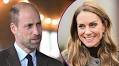 Prince William leaves Kate Middleton in hysterics with unfortunate mishap during Northern Ireland trip