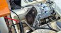 How I found the right electric engine for my boat after spending £25k