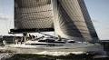 The Promises and Pitfalls of an All-Electric Yacht