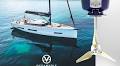 What you need to know before buying an electric sailing yacht or sailboat