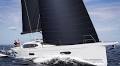 Oceanvolt HighPower ServoProp can make sailing energy self-sufficient