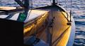 How hybrid sailing yachts finally became a feasible option