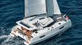 Electric Multihulls