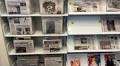 UCO ends print publication of student newspaper