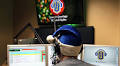 ICYMI: UCO’s Classical KUCO and UCentral Radio to share holiday spirit on the airwaves